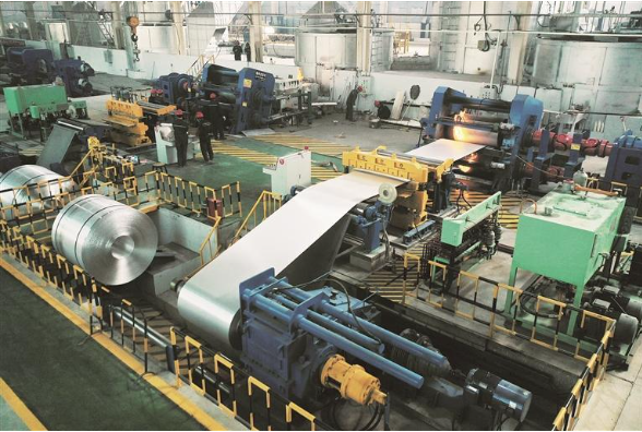 联想截图_20260316071440