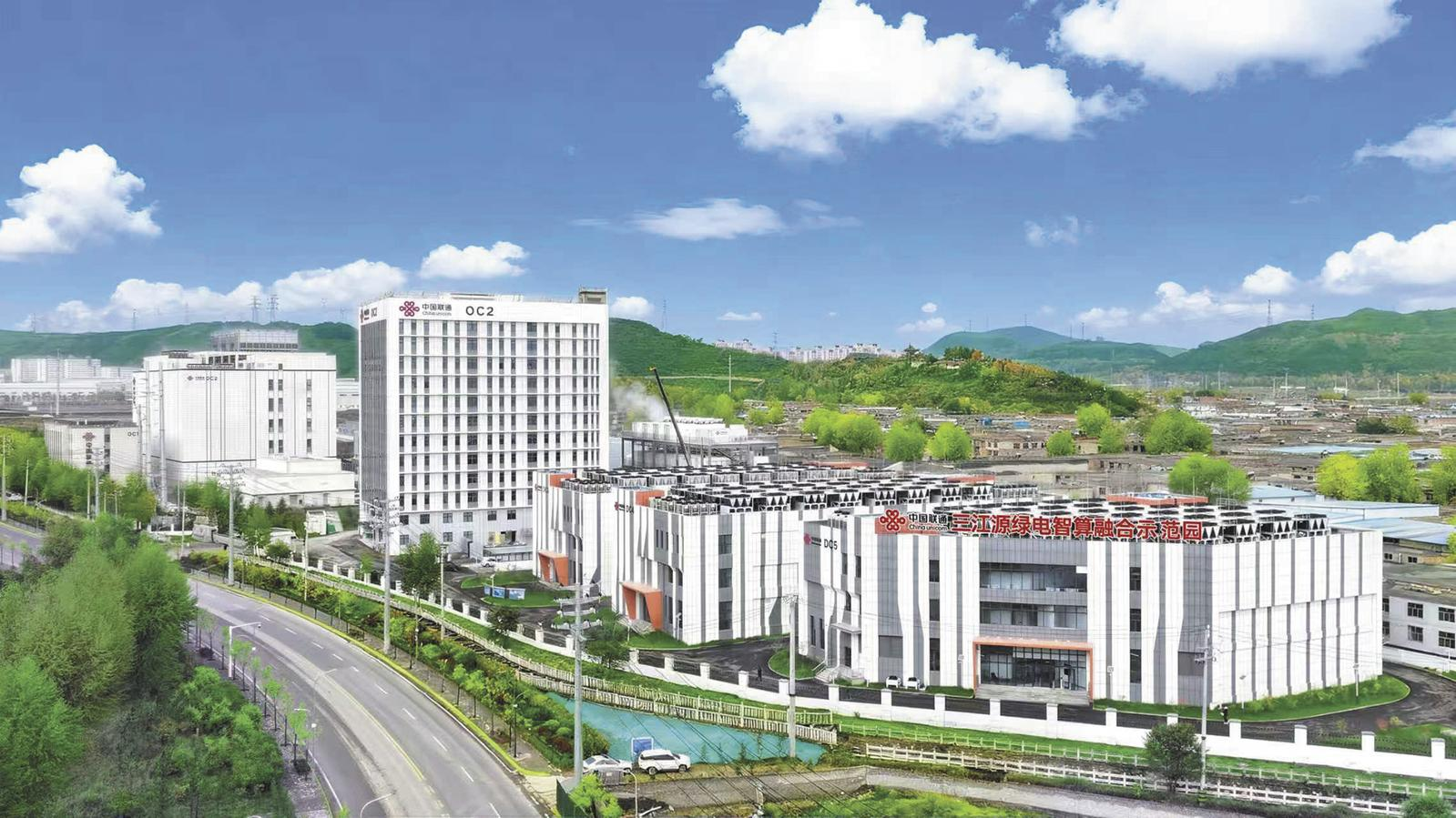 微信图片_20260322061130_660_174