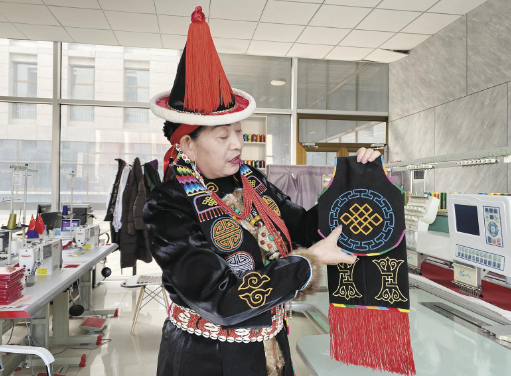 ScreenShot_2026-03-23_065302_651