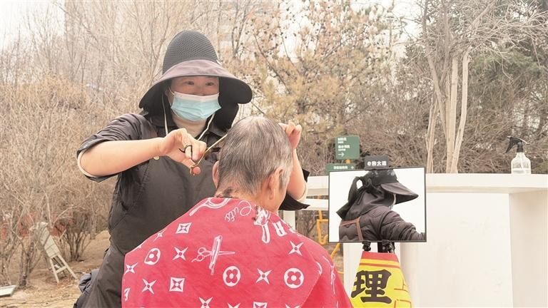 微信图片_20260412065636_719_174