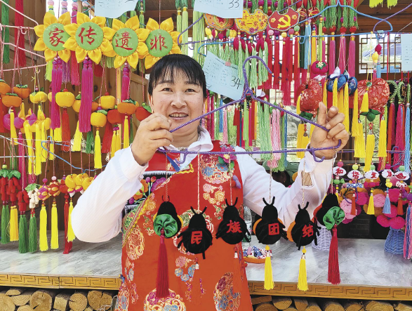 联想截图_20260620063634