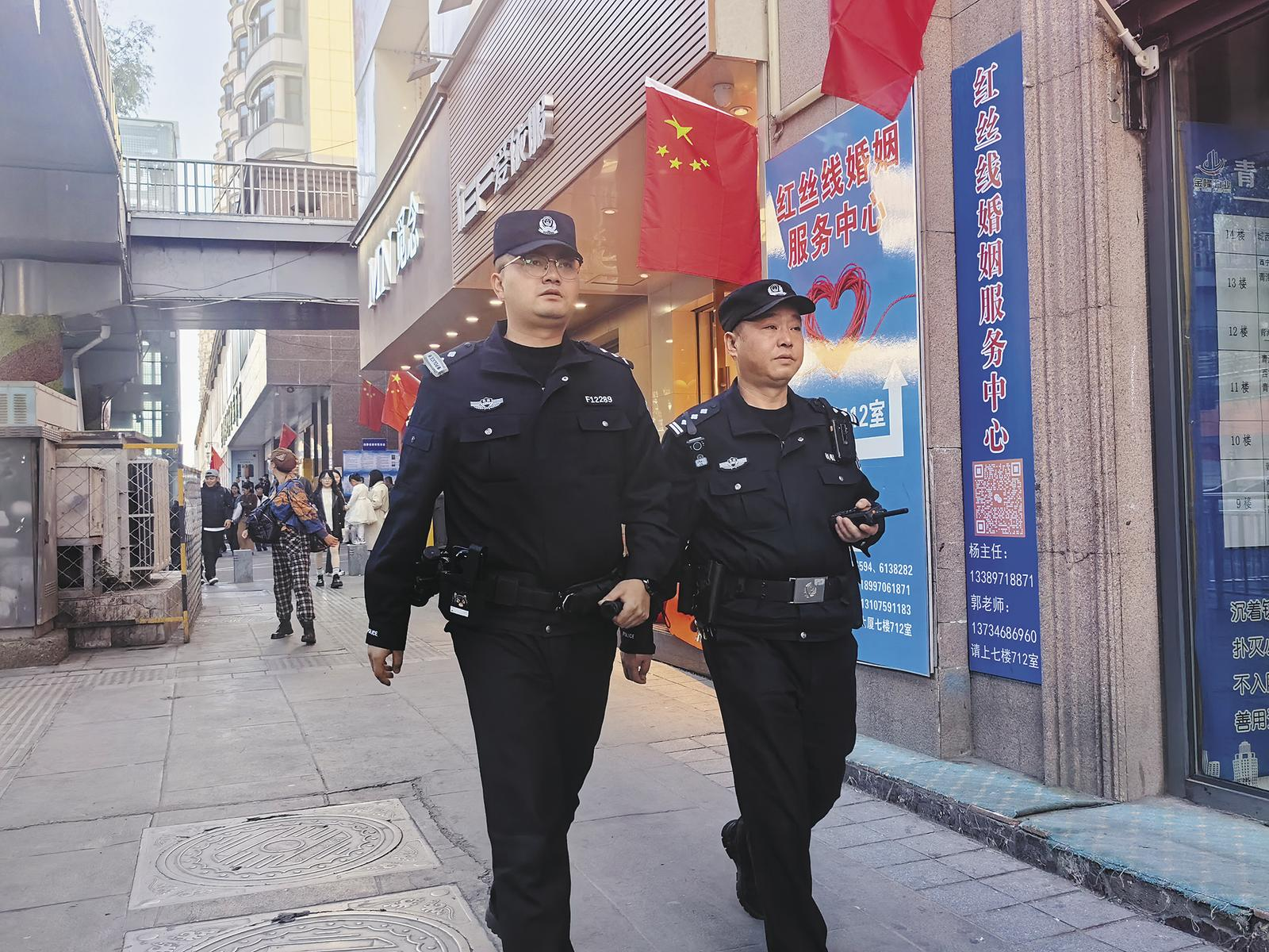 微信图片_2026-10-07_061004_256