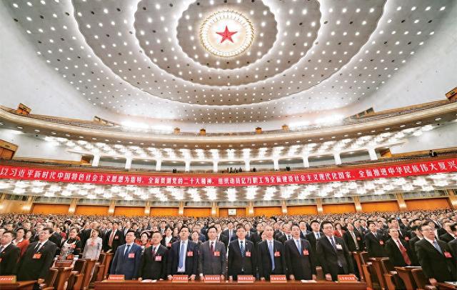 牢记殷殷嘱托 奋力谱写新时代新征程工会工作新篇章