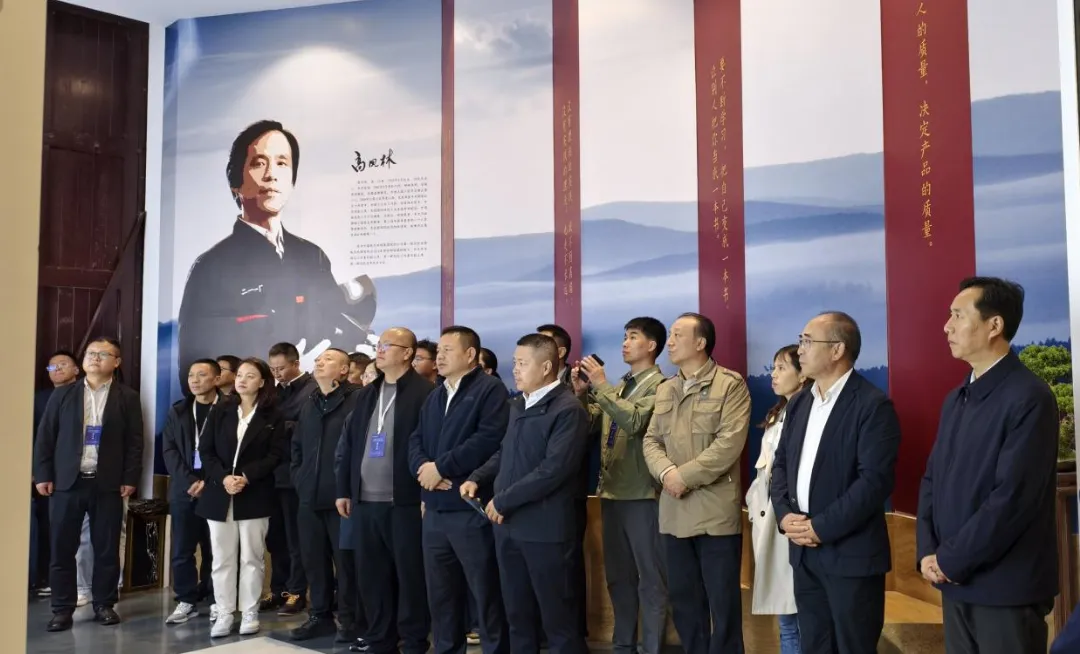 青海省总工会与中国劳动关系学院联合举办2025年高原工匠创新训练营