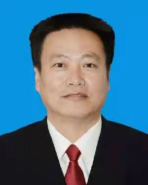 王永林