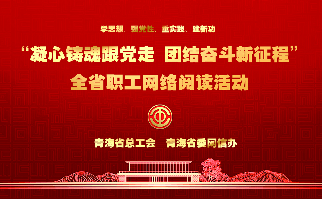 微信图片_20230506165904