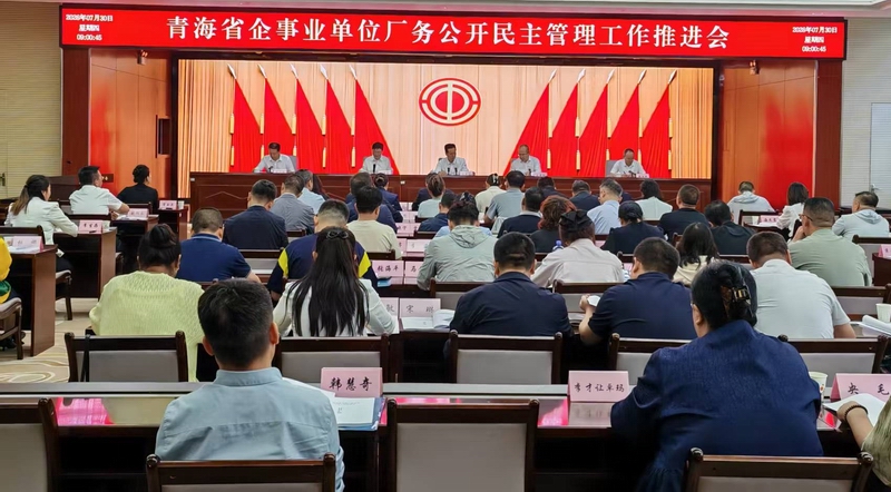 微信图片_20260731111701_1_2 微信图片_20260731111701_1_2