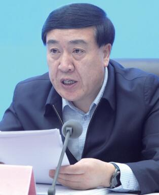 【聚焦全省两会】七位厅局长回应民生热点